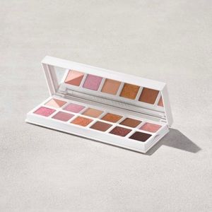 BOMB POSSE MEGA MIX + MATCH EYESHADOW PALETTE